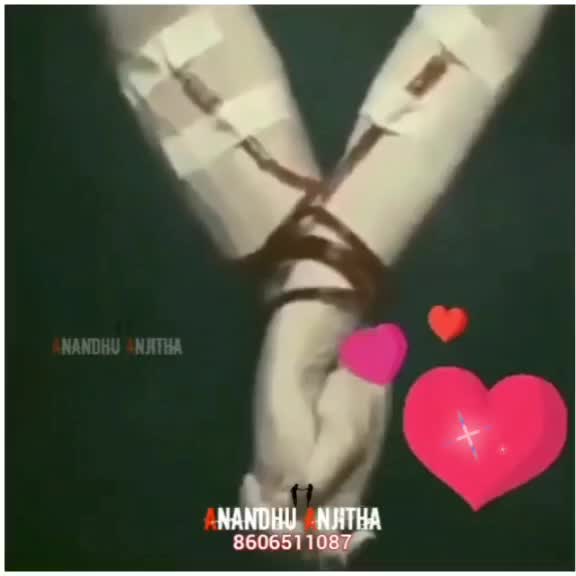 @Anandhu Anjitha