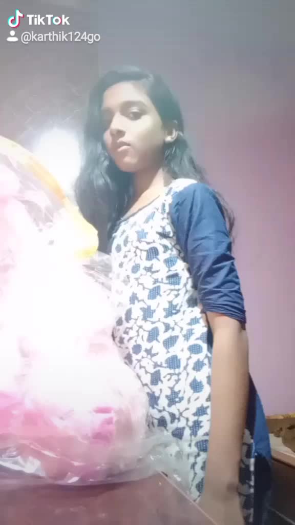 @luckylakitha