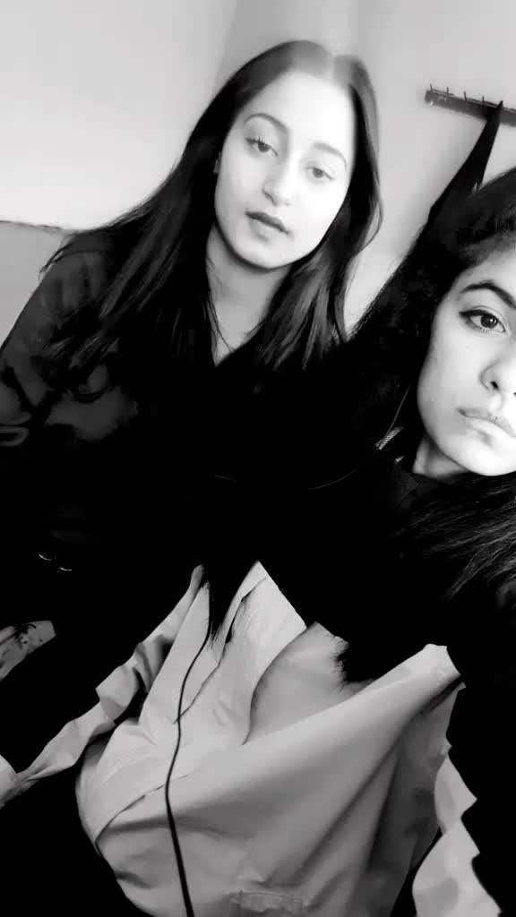 @acelya_gezginn