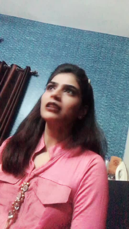 @sanchita Acharya