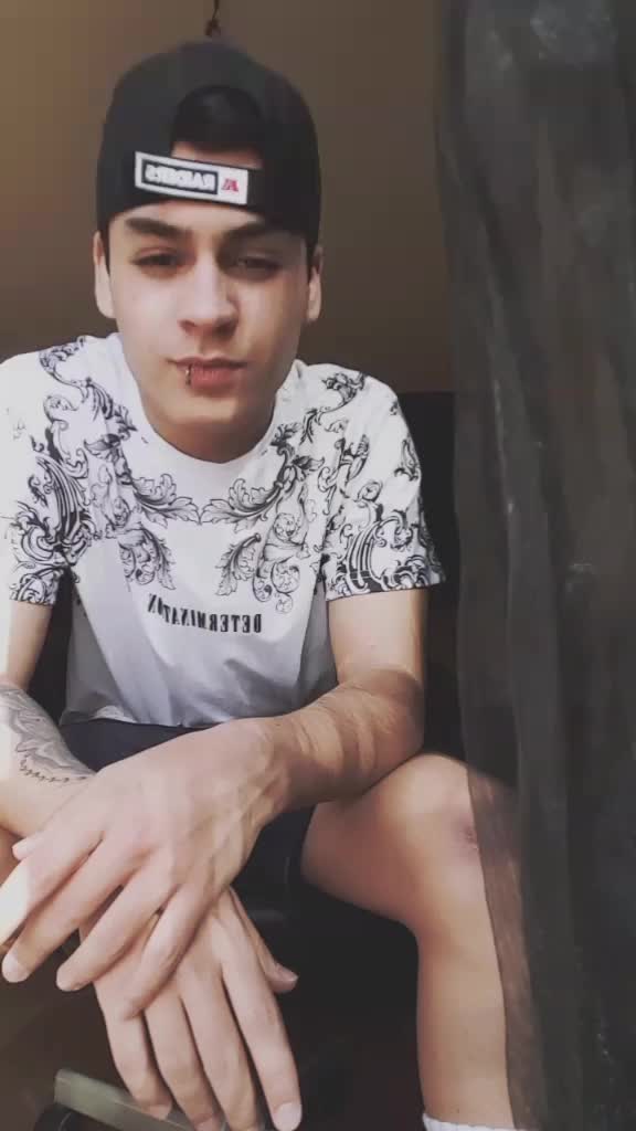 @sorriso.666