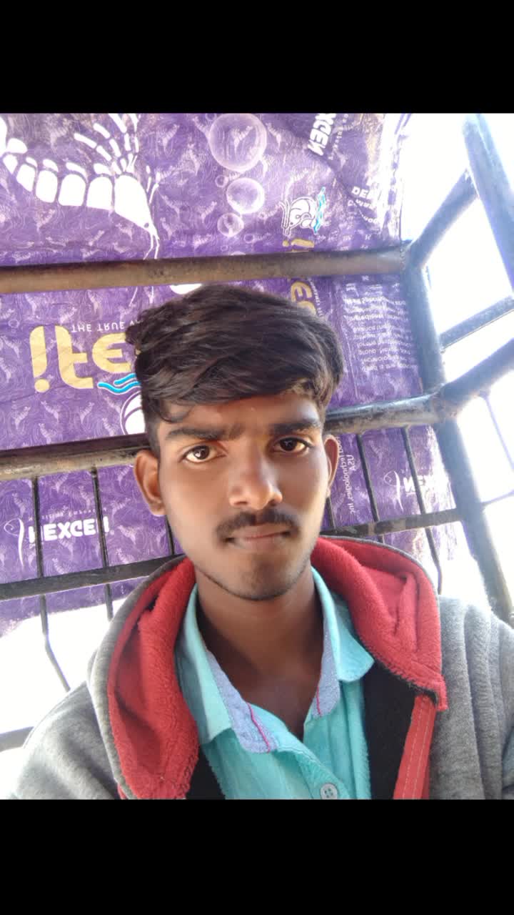 @D.Nagalaxmi