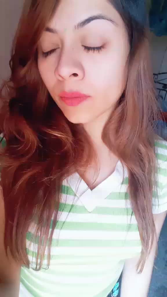 @Nikita Jaisinghani