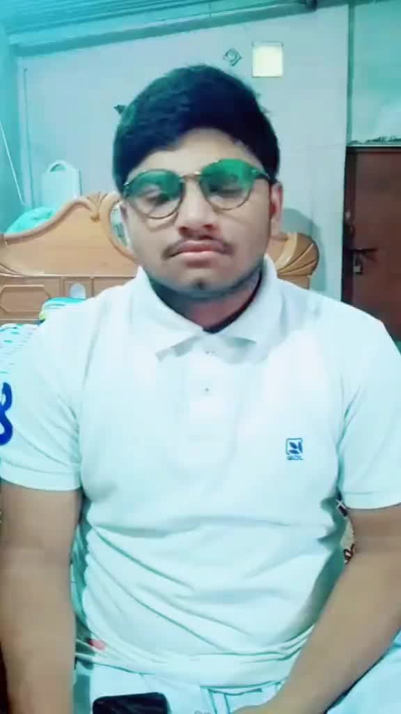 @Salman Sohail