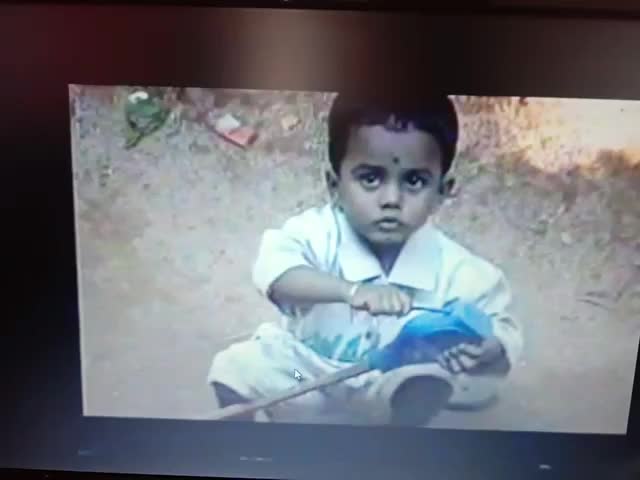 @Akash