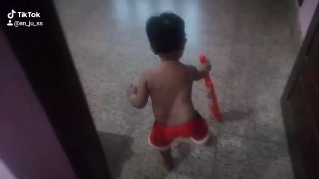 @Anju Joseph