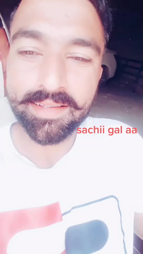 @user9458113414903