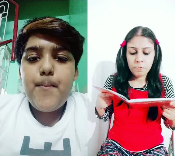 @user983735