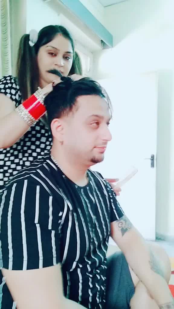 @Harkirat kaur