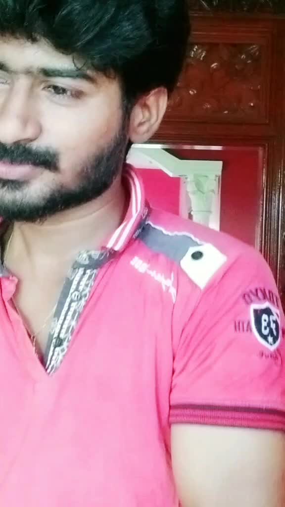 @Sathish143