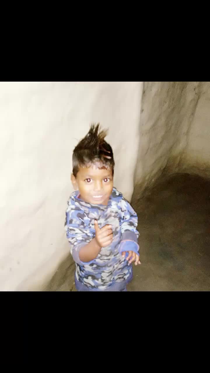 @Rekha sada