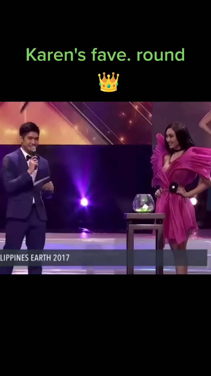 @𝙻𝚊𝚋𝚊𝚗 𝙿𝚒𝚗𝚊𝚜🇵🇭