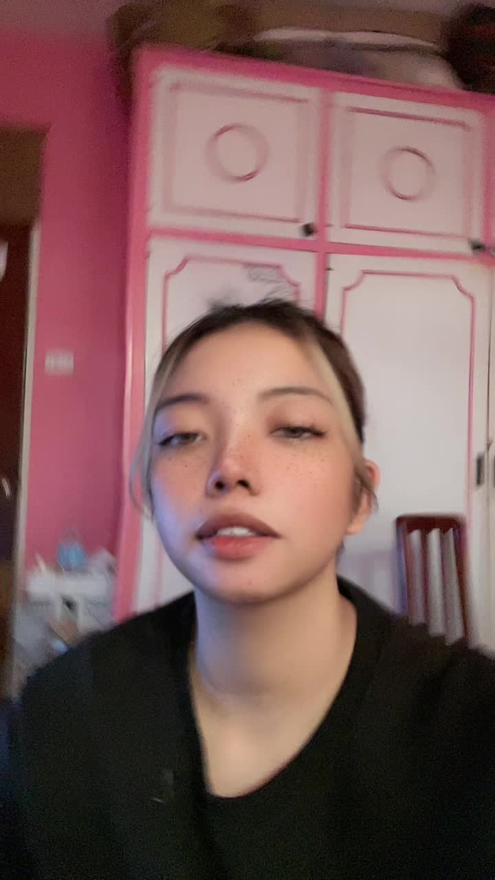 @Marie Punzalan