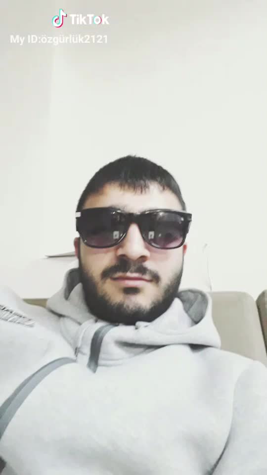 @dmrklburhan