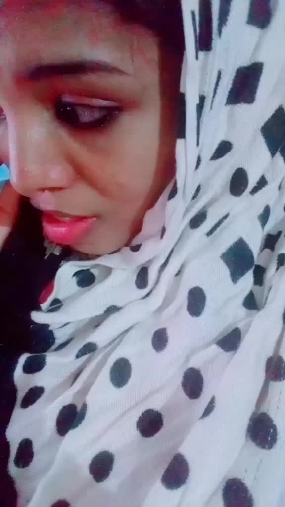 @shabana Azmi