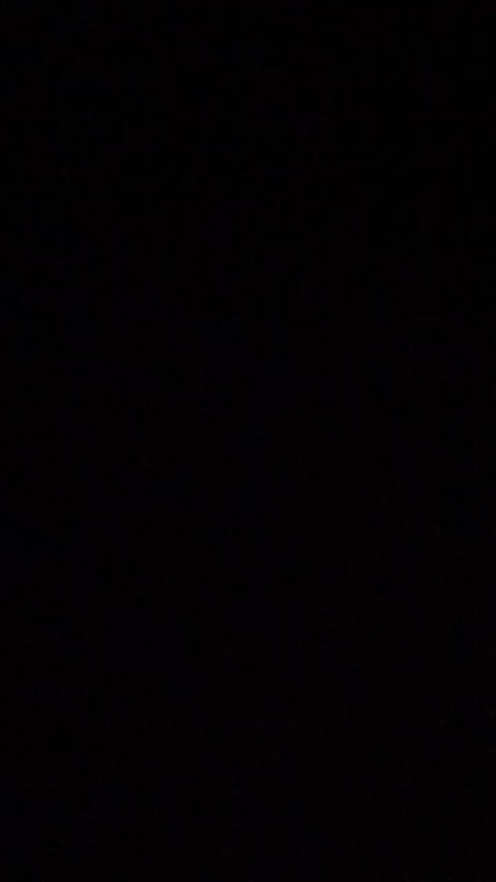 @Rumbly 🦖10k⚡️