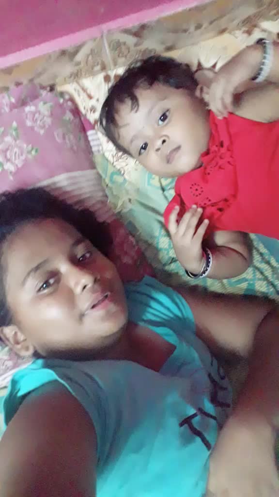 @bhumikarane