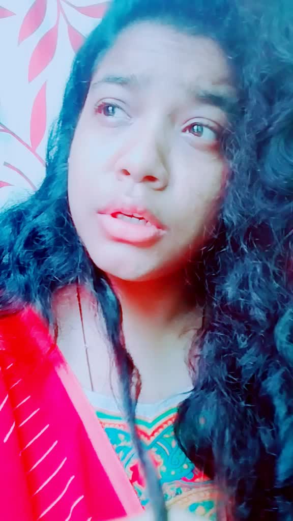 @miss.shilpa