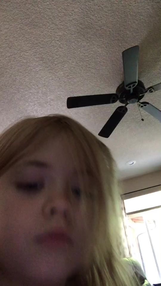 @Just a happy meme