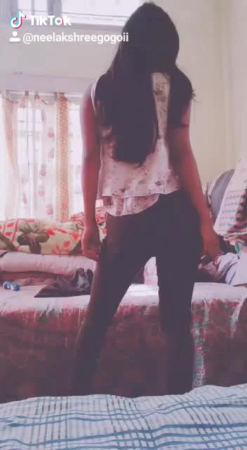 @🌸sanjukta🌸