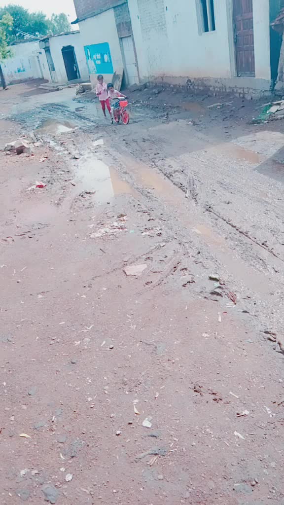 @Sonu yadav Tudyawad