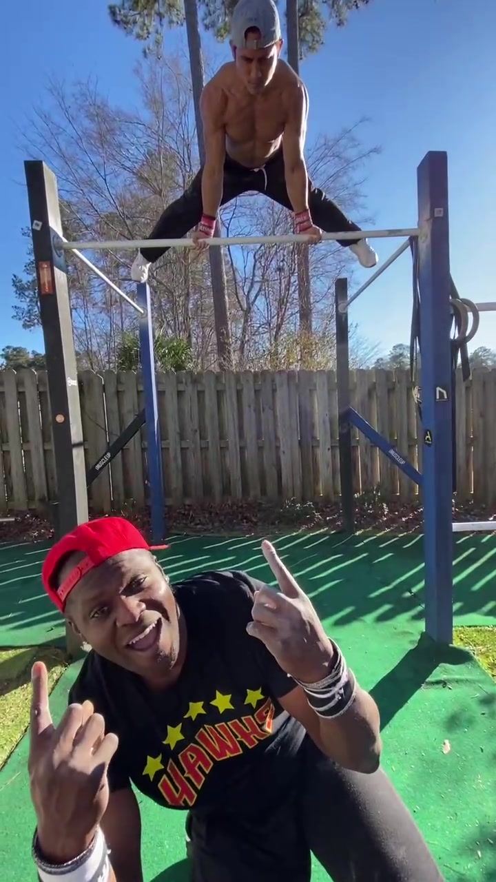 @jayy_rock_