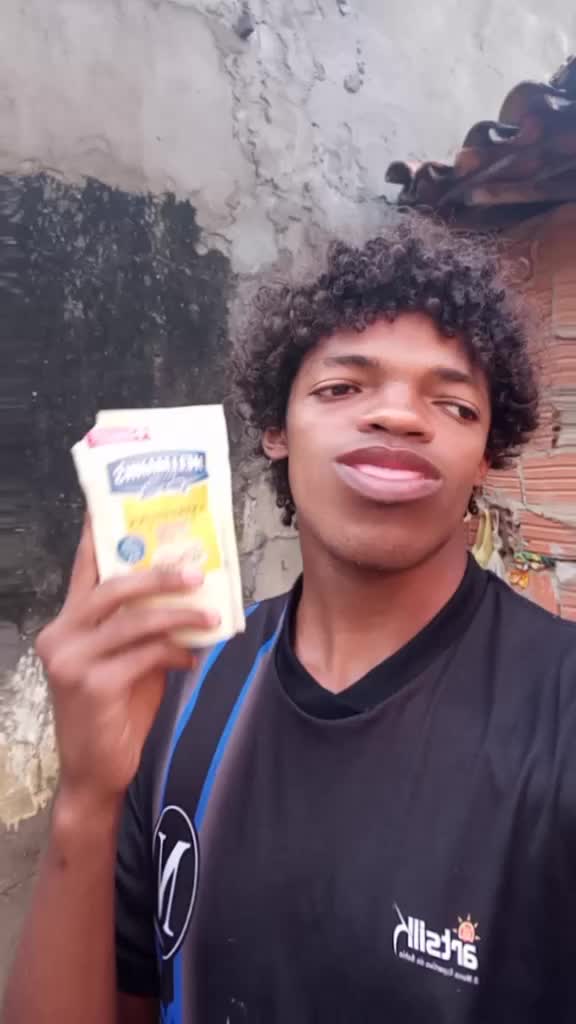 @Maicon_SouzaS