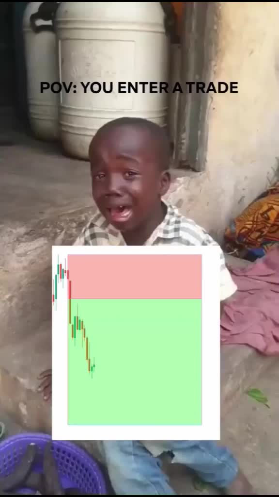 @Shine The Trader