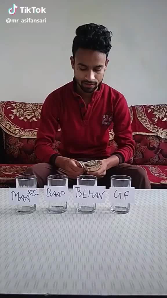 @piyush_yadav_07