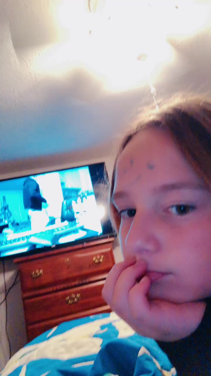 @Hope_mikaelson_best_tribrid