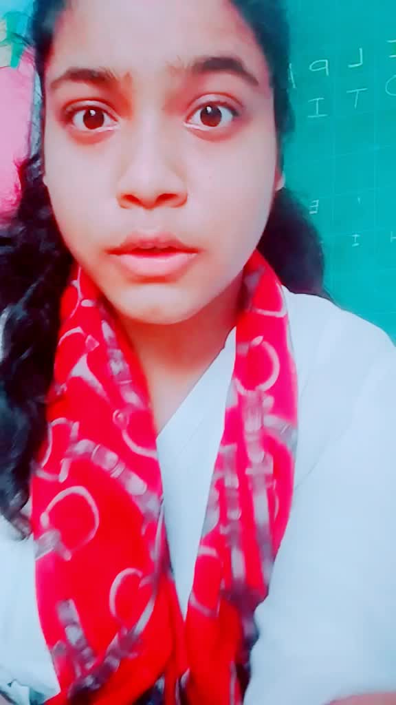 @miss.shilpa
