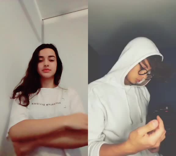 @hannacabralfh