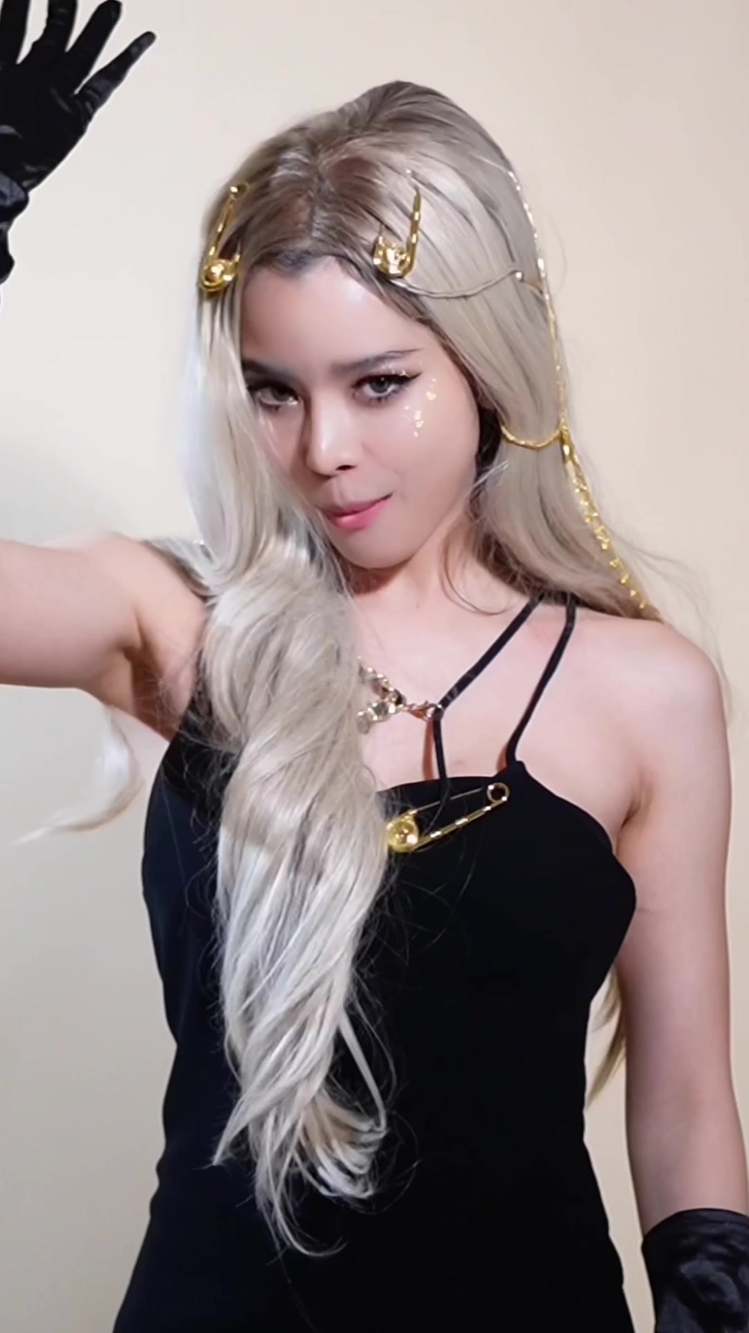 @icesassy