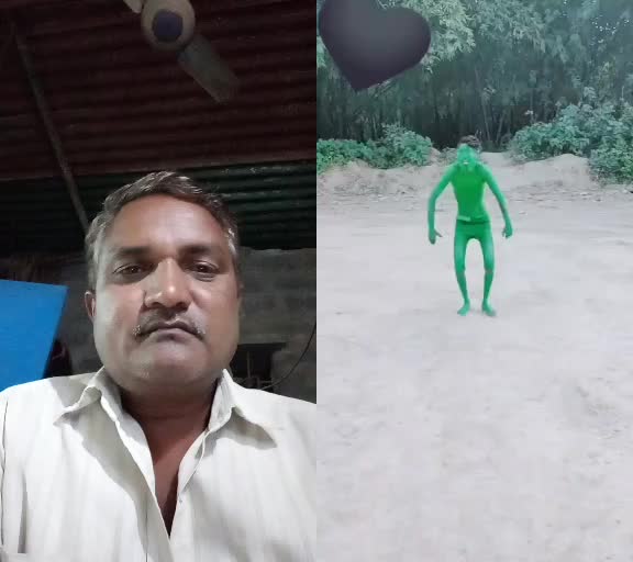 @Adepu Santhosha