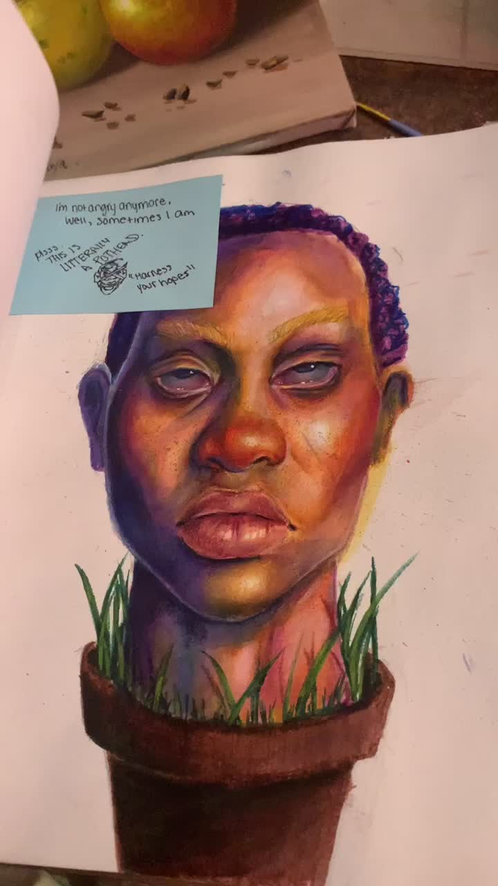 @cordovaexhibit