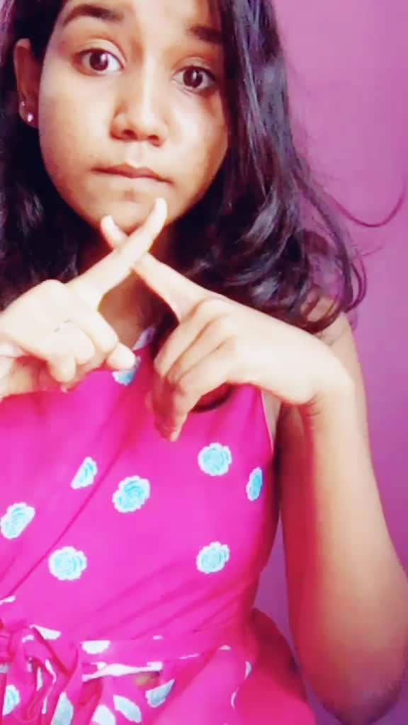 @Anupama❤️