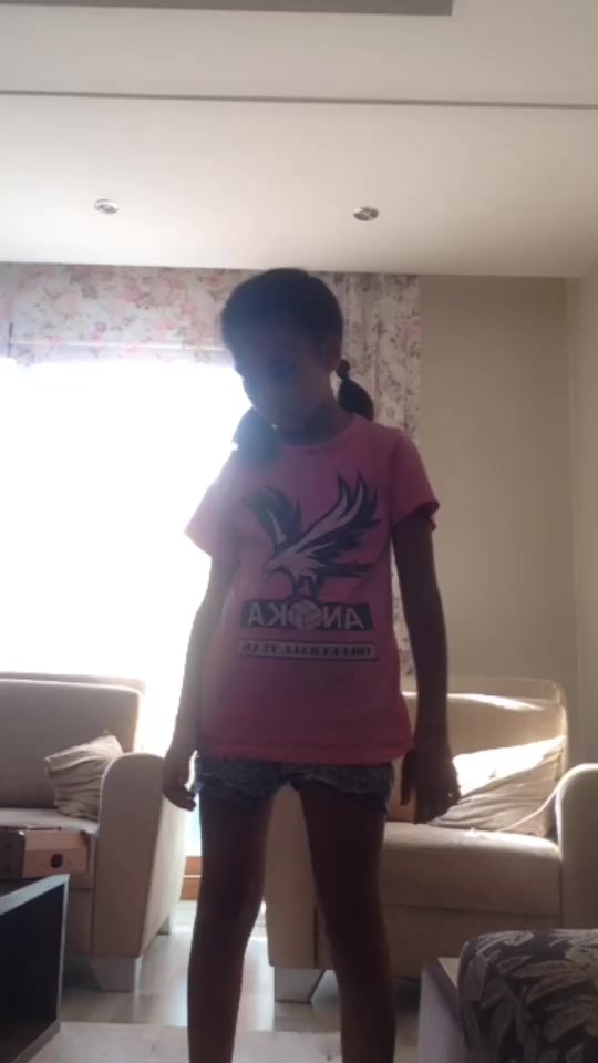 @Yankiwk