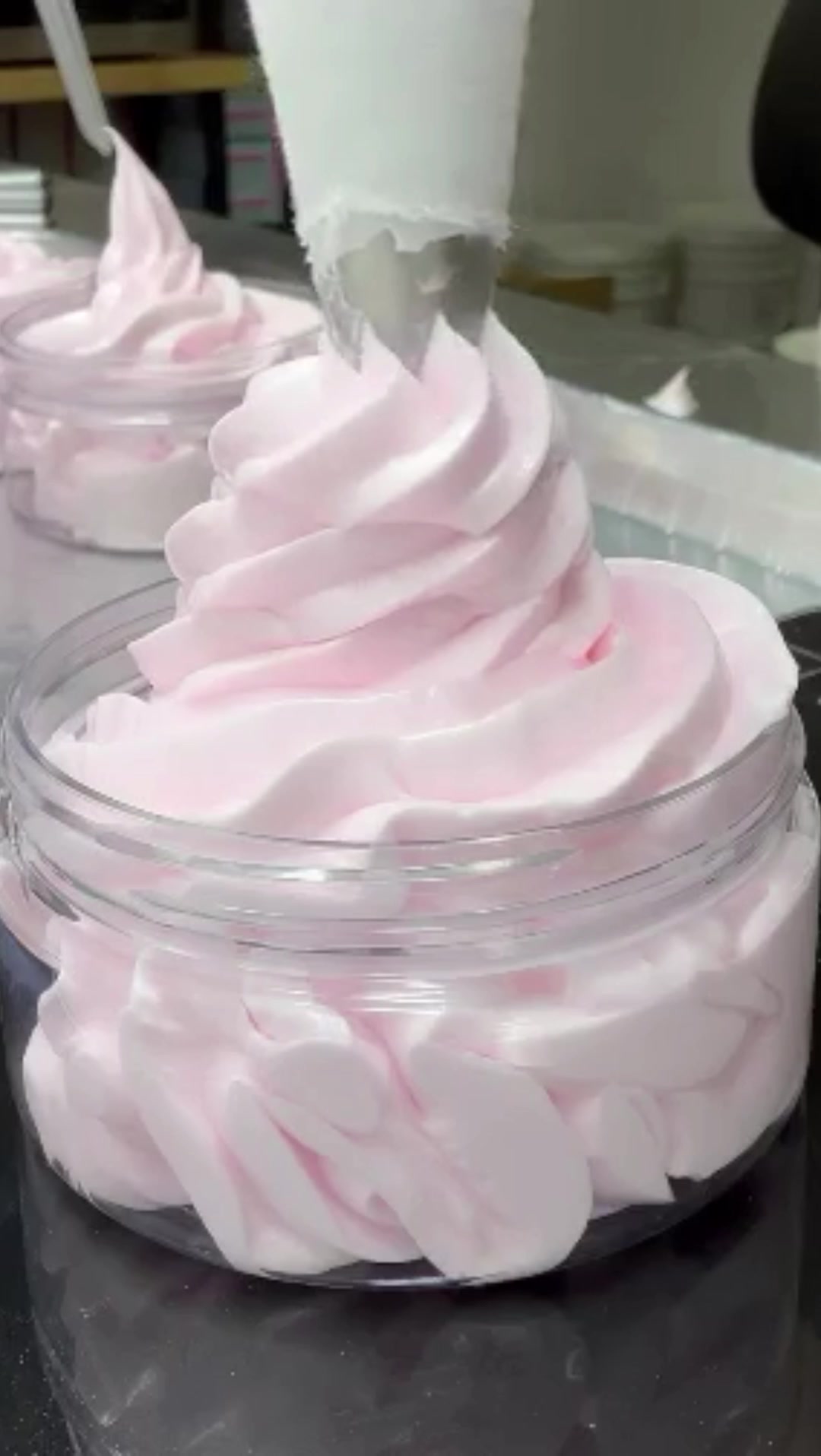 @Crafted bath & body