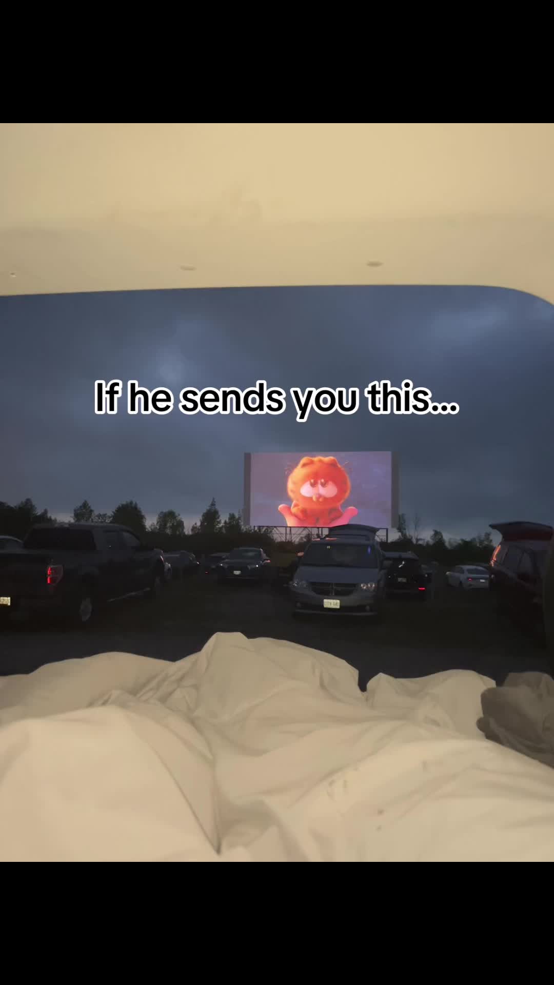 @Stacksaholic_