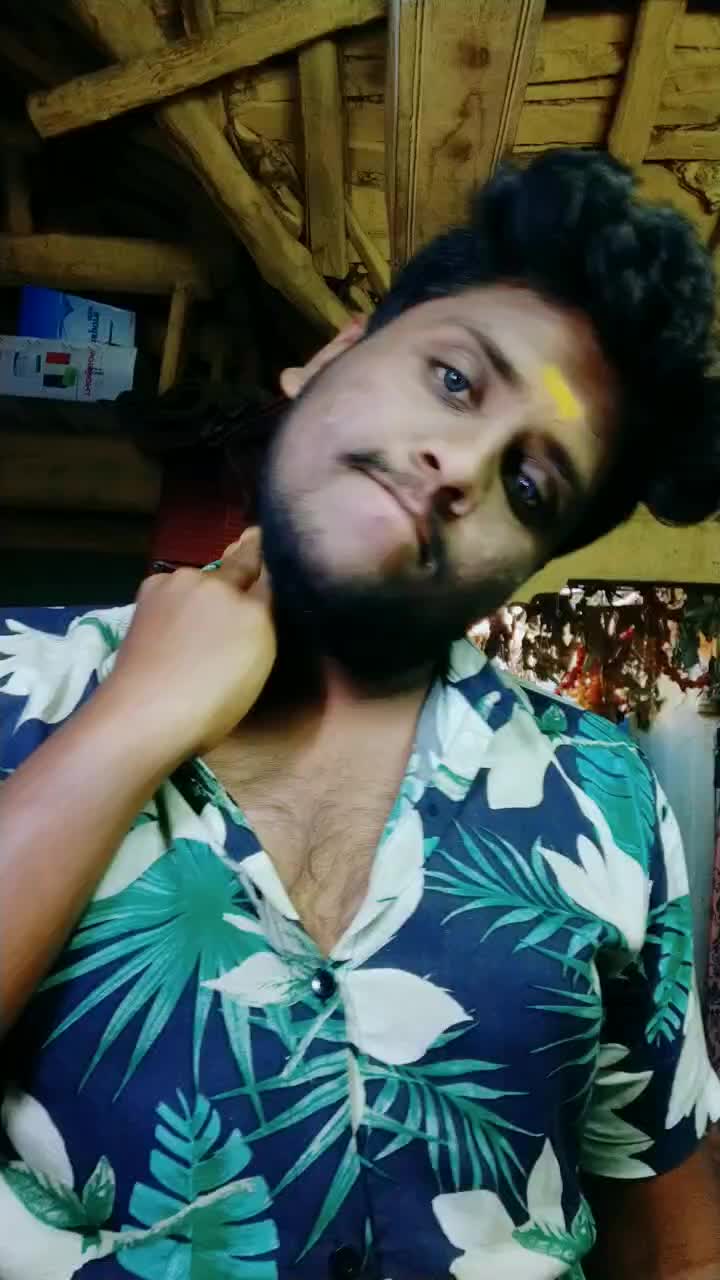 @venky goud💙💎
