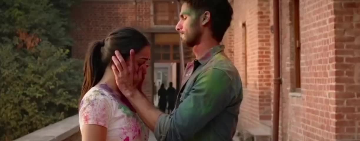 @Kiran Kiran