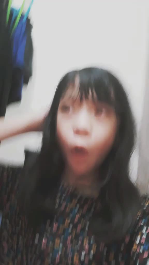 @jiminssister