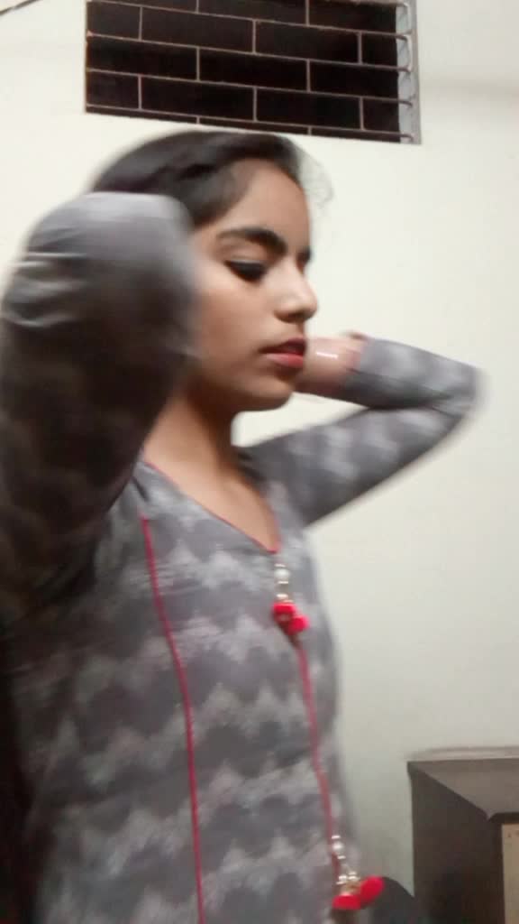 @Megha lawaria