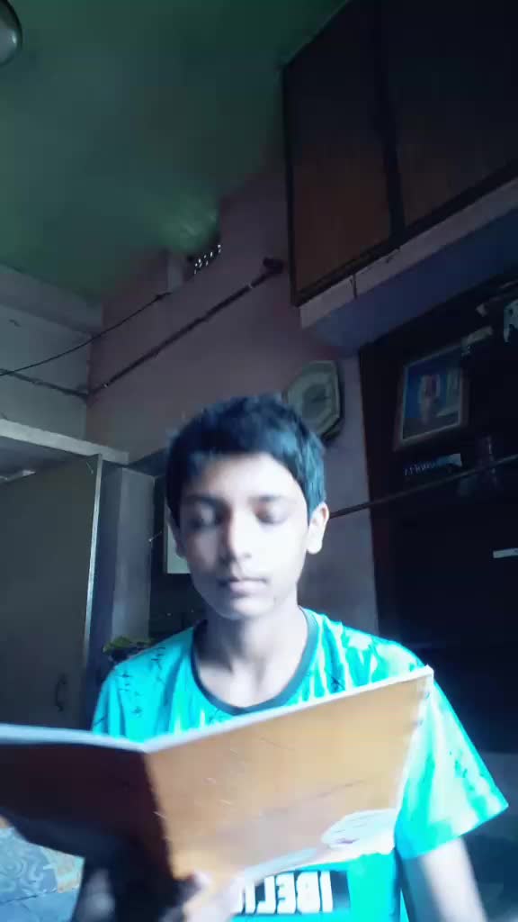 @Pratik