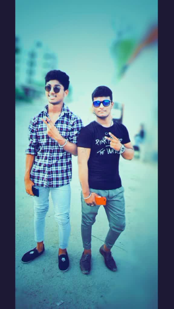 @Suraj Gohil