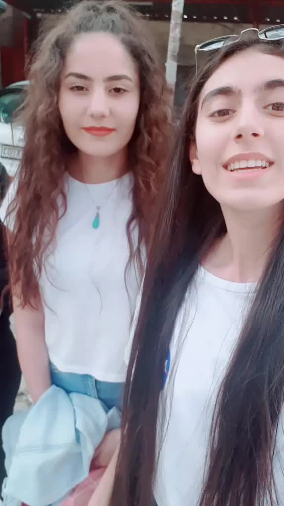 @Elanur Akyılmaz