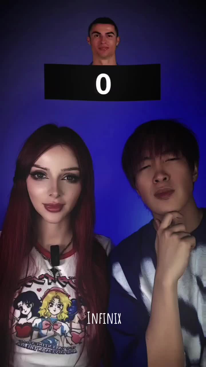 @𝗜𝗡𝗙𝗜𝗡𝗜𝗫シ︎✔︎.𝐀𝐌⍤⃝🎟