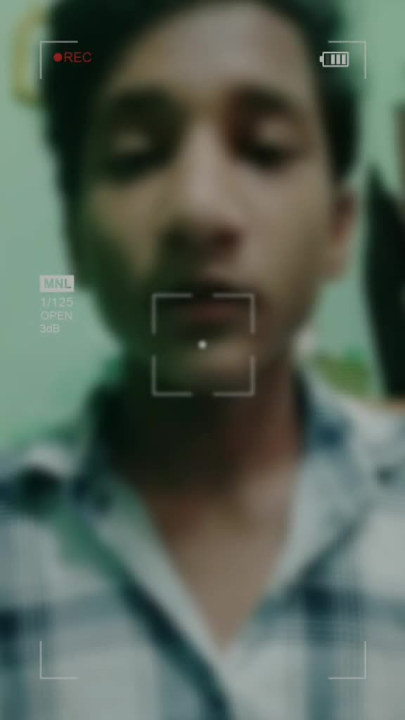 @welcome
