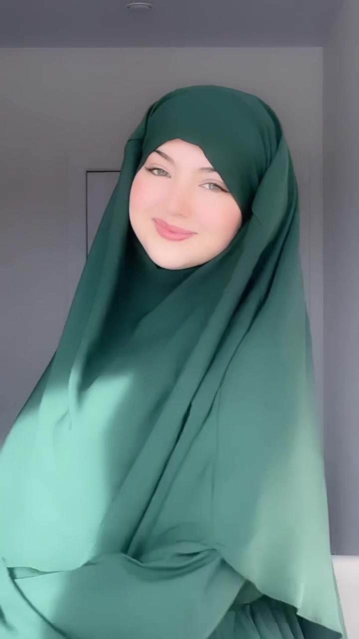 @Assia48