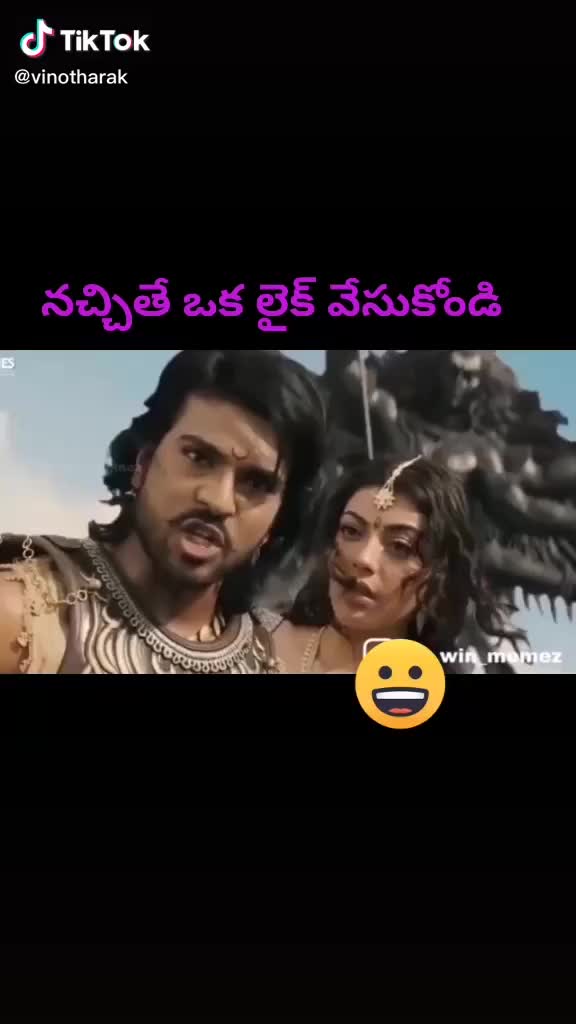 @Darling 143